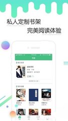 乐鱼网页版登陆